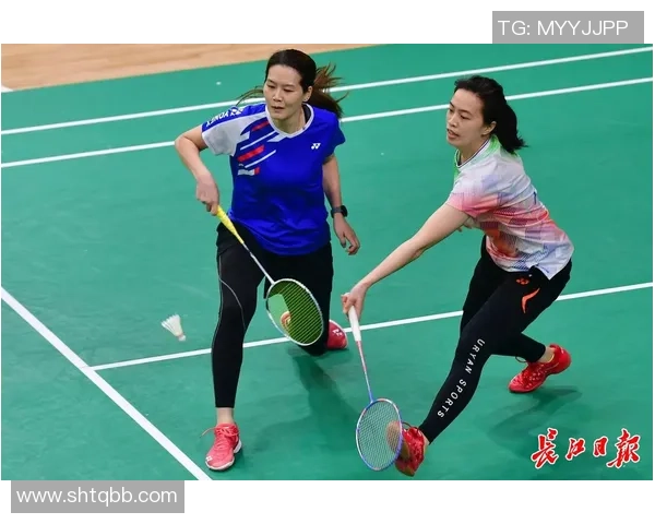 南京羽毛球队与西安羽毛球队赛后复盘分析力量对比与战术解析