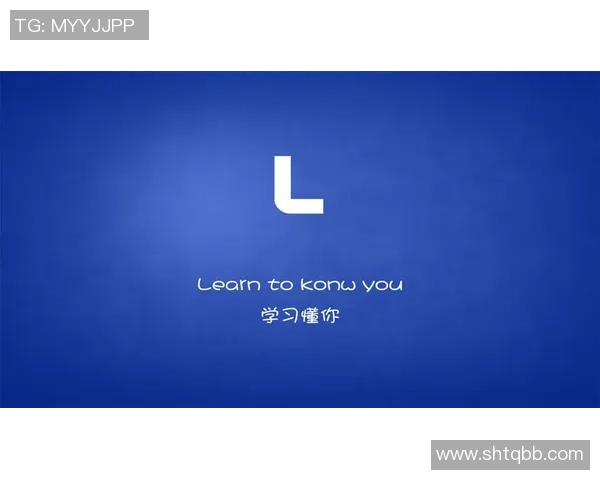 字母与足球的交汇点：那些以字母命名的足球明星们的传奇故事