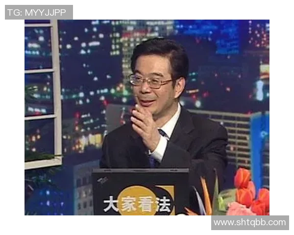 周强对话：回顾我的足球生涯与成长之路