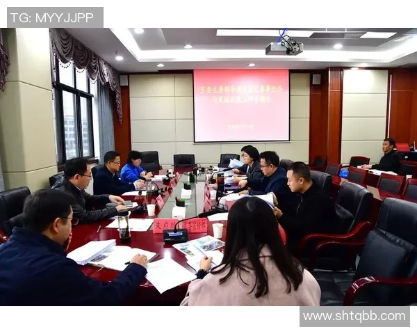 南京足球队的崛起与发展：探索球队意识与城市文化的深度融合