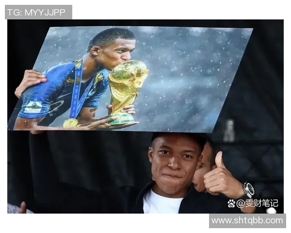 原巴西足球明星的辉煌历程与传奇成就回顾