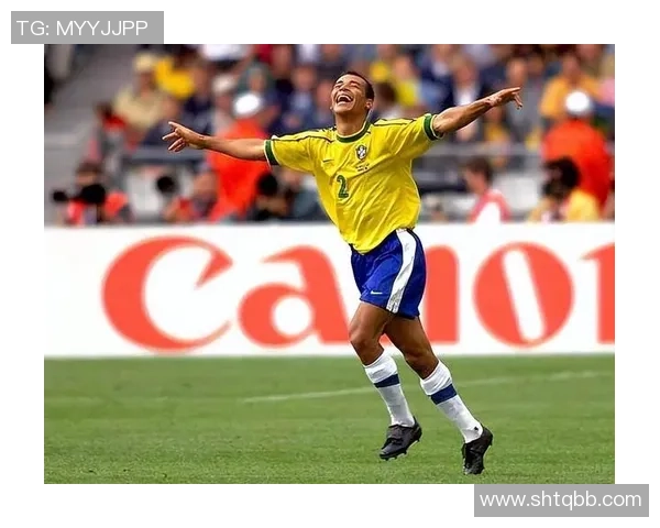 巴西足球明星的璀璨星空你知道哪些名字吗