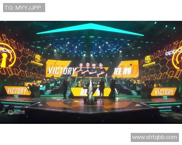 北京排球队以69分稳居总决赛积分榜首位展现强劲实力