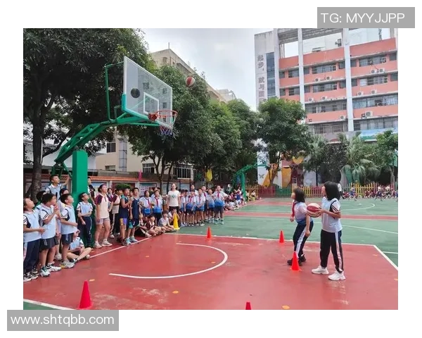 南京篮球队荣登篮球意识排行榜第五名展现强大团队实力与战术素养