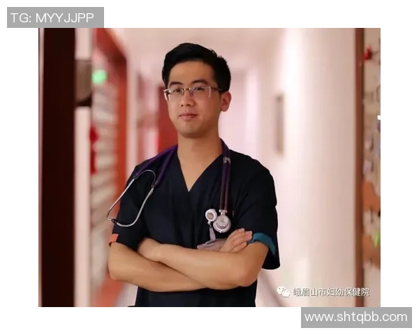 南京乒乓球队比赛经验深度对比及其对未来发展的影响分析