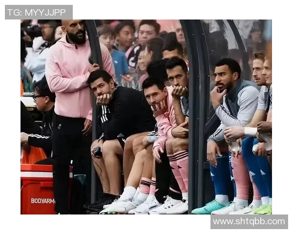 足球明星背后的大牌粉丝群体揭秘与他们的独特魅力分析