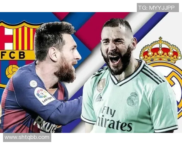 赛后复盘：深圳足球队与北京足球队的精彩对决与经验总结