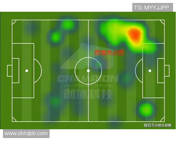 重庆排球队与南京排球队赛后复盘分析灵活性对比及战术启示