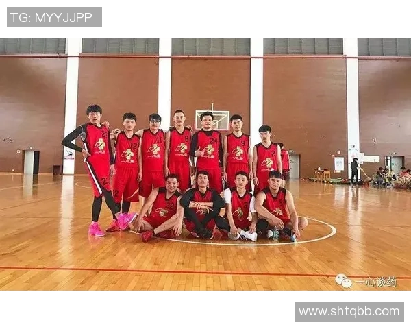 南京篮球队荣登篮球配合排行榜第4名展现团队实力与默契